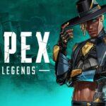 Apex Legends: Ribalta si mostra in un nuovo trailer gameplay thumbnail