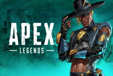 Apex Legends: Ribalta si mostra in un nuovo trailer gameplay thumbnail