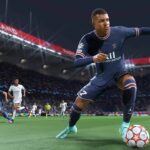 EA Sports annuncia Lele Adani come Nuova voce del commento tecnico di FIFA 22 thumbnail
