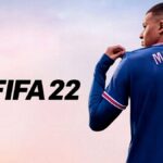 FIFA 22: disponibile il primo trailer gameplay thumbnail