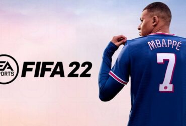 FIFA 22: disponibile il primo trailer gameplay thumbnail