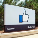Facebook cresce del 56% nel secondo trimestre 2021 thumbnail