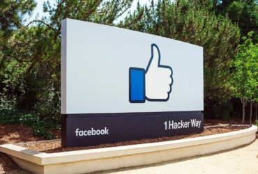 Facebook cresce del 56% nel secondo trimestre 2021 thumbnail