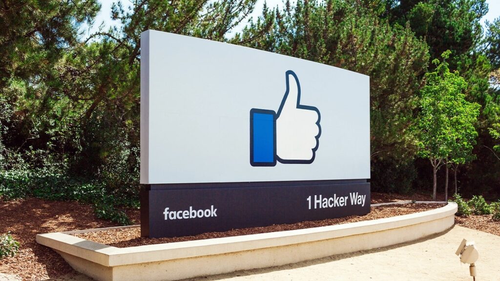 facebook grows second quarter-min