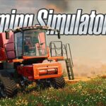 Farming Simulator 22 avrà le superfici più realistiche di sempre thumbnail