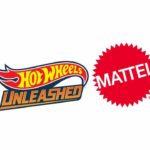 Hot Wheels Unleashed: Mattel e Milestone rivelano lo sconfinato parco auto thumbnail