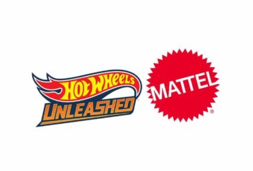 Hot Wheels Unleashed: Mattel e Milestone rivelano lo sconfinato parco auto thumbnail