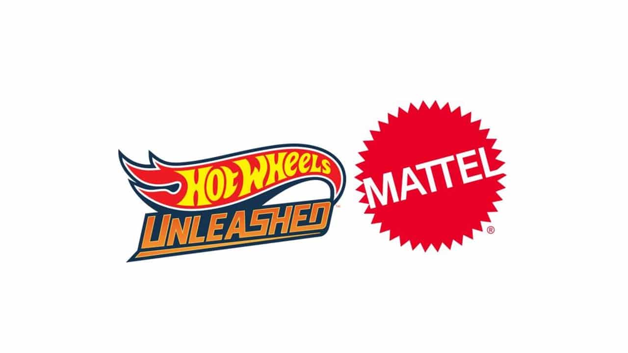 Hot Wheels Unleashed: Mattel e Milestone rivelano lo sconfinato parco auto thumbnail