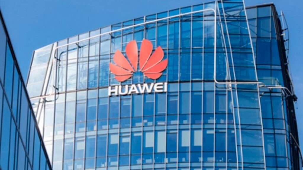 huawei ads incentive smartphone