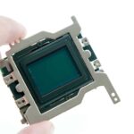 IMX472-AAJK: nuovo sensore Sony ad elevate prestazioni thumbnail