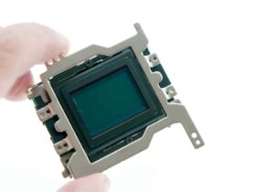 IMX472-AAJK: nuovo sensore Sony ad elevate prestazioni thumbnail
