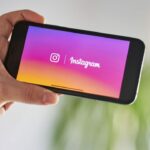 Gli Instagram Reels estesi fino a 1 minuto thumbnail