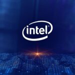 Intel anticipa la roadmap del futuro: tante novità in arrivo thumbnail