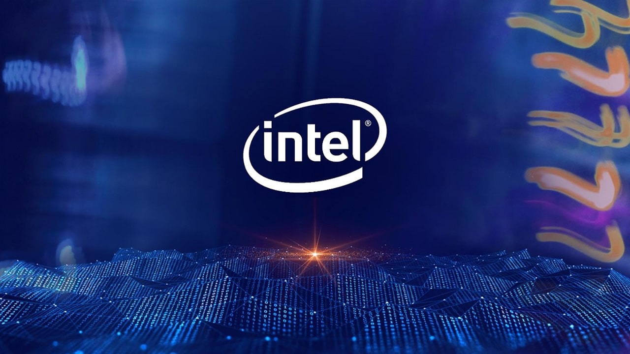 Intel anticipa la roadmap del futuro: tante novità in arrivo thumbnail