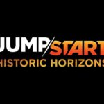 L'espansione Jumpstart: Historic Horizons di Magic: The Gathering è in uscita su MTG Arena thumbnail