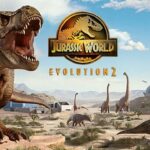 Jurassic World Evolution 2, arrivato il primo diario degli sviluppatori thumbnail