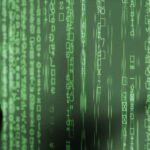 Kaspersky: quinto anno di lotta ai ransomware con l'iniziativa "No More Ransom" thumbnail