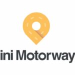 Mini Motorways arriva su Windows e MacOS tramite Steam thumbnail