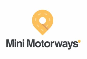 Mini Motorways arriva su Windows e MacOS tramite Steam thumbnail