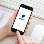 La nuova "super app" di PayPal è pronta al lancio thumbnail