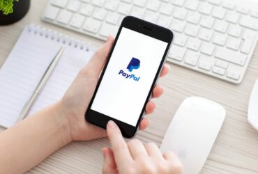 La nuova "super app" di PayPal è pronta al lancio thumbnail