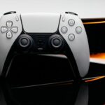 PlayStation 5: ecco le novità in arrivo con l'update beta thumbnail