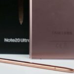 Samsung conferma: nessun Galaxy Note quest'anno thumbnail