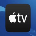Sei mesi gratis di Apple TV con PlayStation 5 thumbnail