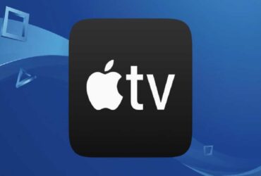 Sei mesi gratis di Apple TV con PlayStation 5 thumbnail