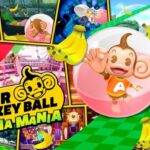 Super Monkey Ball Banana Mania: nuovo trailer "Meet the Gang" thumbnail