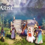 Tales of Arise: disponibile un nuovo trailer thumbnail