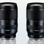 Tamron 18-300mm f/3.5-6.3 Di III-A2 VC VXD, superzoom per Fujifilm X e Sony E thumbnail