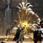 Black Desert Online, annunciato il primo Dungeon co-op thumbnail