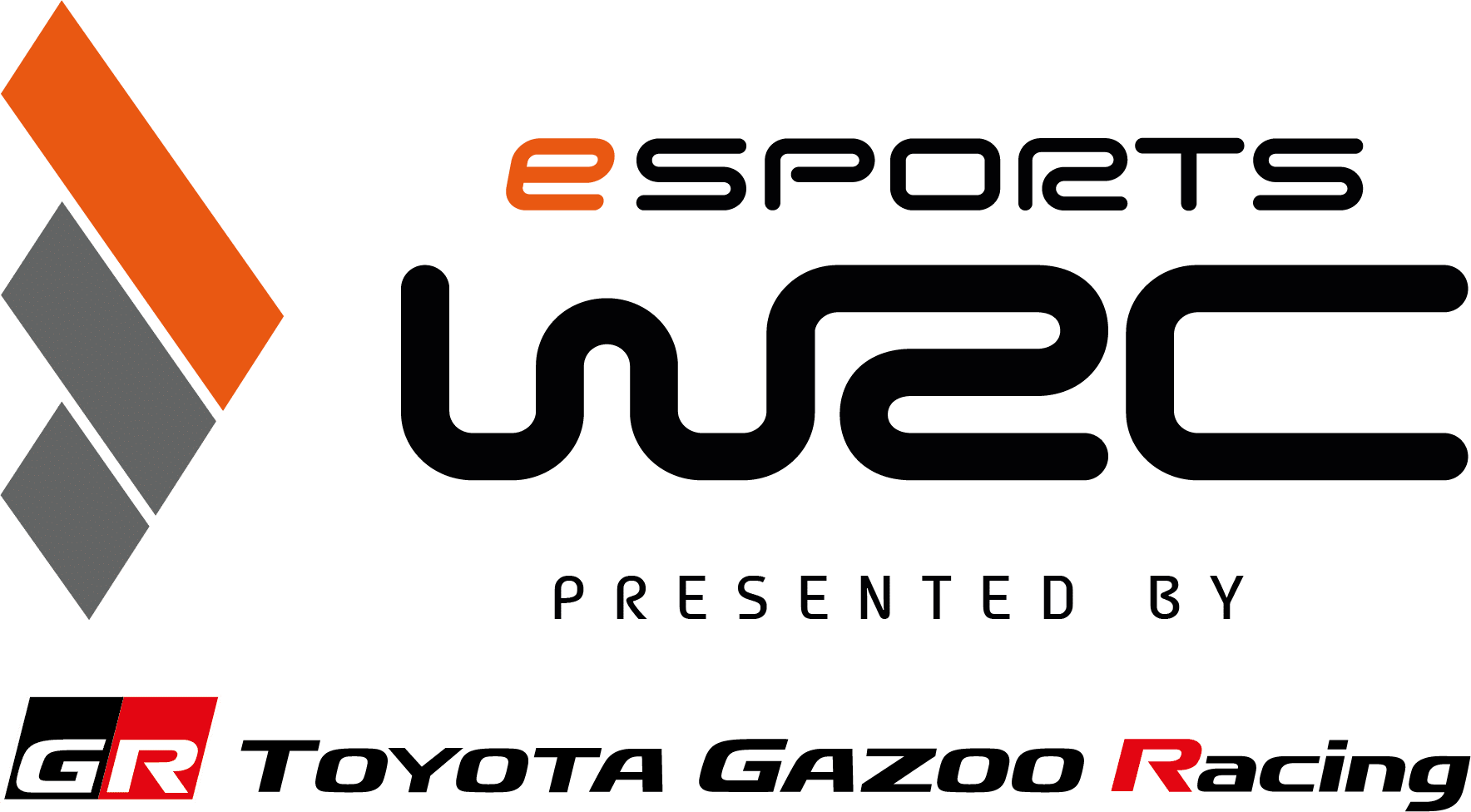 eSport: al via le finali di WRC presentate da TOYOTA GAZOO Racing thumbnail