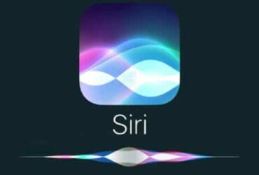 iOS 15: Siri sarà fortemente limitata per le app di terze parti thumbnail