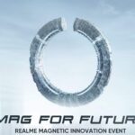 realme MagDart: la ricarica magnetica sarà svelata la prossima settimana thumbnail