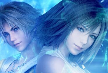 Final Fantasy X-3 si farà? Nomura ha la sceneggiatura già pronta thumbnail