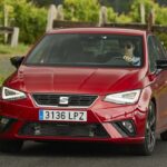 SEAT Ibiza FR, test drive della 1.5 TSI: l'auto perfetta per un giovane sportivo thumbnail