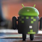 Google impedisce il login sui vecchi smartphone Android thumbnail
