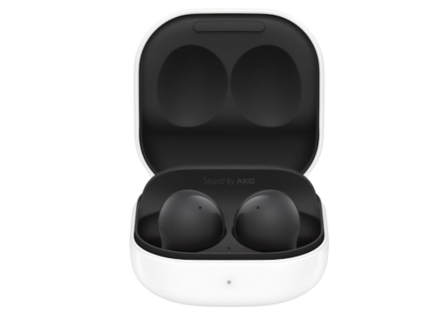 Galaxy Buds 2