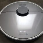 La recensione di Dreame Bot Z10 Pro, grande pulizia senza fatica thumbnail