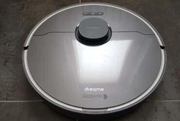 La recensione di Dreame Bot Z10 Pro, grande pulizia senza fatica thumbnail