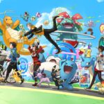 Videogiochi Pokémon su iPhone: ecco i migliori thumbnail