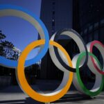 Olimpiadi Tokyo 2020: i risultati di martedì 3 agosto thumbnail