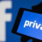 Facebook cambia (di nuovo) le impostazioni della privacy thumbnail