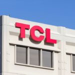 TCL riceve il logo TÜV Rheinland per i dispositivi IoT thumbnail