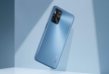 OPPO arricchisce la sua gamma con i due nuovi smartphone A16 e A16s thumbnail