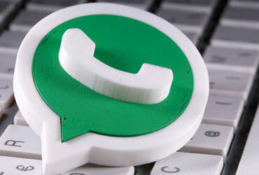 WhatsApp contro Apple sulla scansione delle foto degli utenti thumbnail