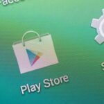 Google rimuoverà dal Play Store le app per “sugar daddy” thumbnail