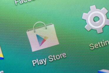 Google rimuoverà dal Play Store le app per “sugar daddy” thumbnail